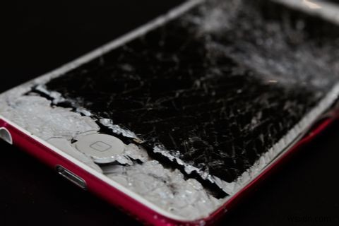 6 yếu tố ảnh hưởng giá trị đổi trả iPhone