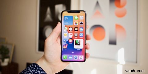 6 yếu tố ảnh hưởng giá trị đổi trả iPhone