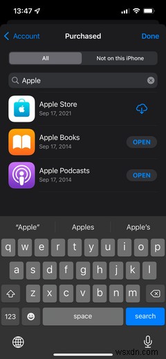 Cách đánh giá ứng dụng iPhone và iPad trên App Store