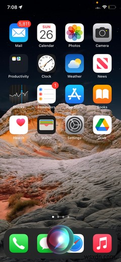 10 mẹo chính để tận dụng tối đa Apple Reminders trên iPhone