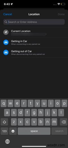 10 mẹo chính để tận dụng tối đa Apple Reminders trên iPhone