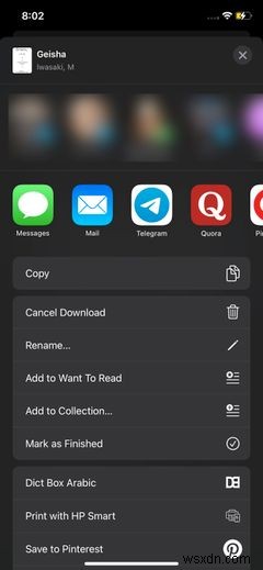 10 mẹo chính để tận dụng tối đa Apple Reminders trên iPhone
