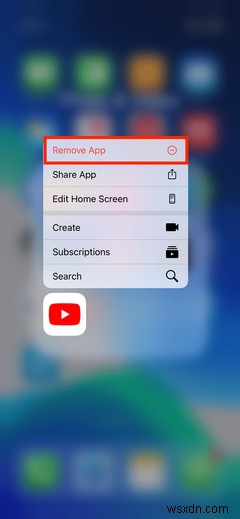 5 cách miễn phí chặn YouTube trên iPhone/iPad của con