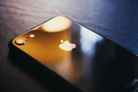 DFU Mode cho iPhone là gì và cách sử dụng?