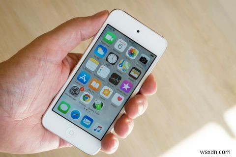 DFU Mode cho iPhone là gì và cách sử dụng?