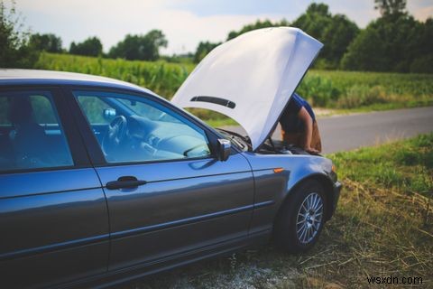 Cách báo cáo tai nạn, nguy hiểm và kiểm tra tốc độ trên Apple Maps