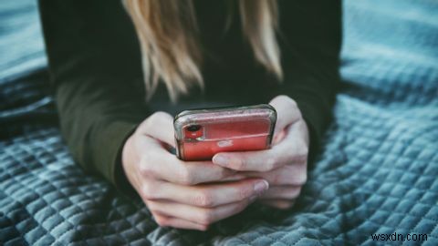 Cách kích hoạt iPhone
