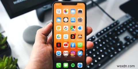 Cách kích hoạt iPhone