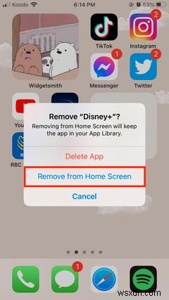 8 cách siêu dễ dùng iPhone ít hơn