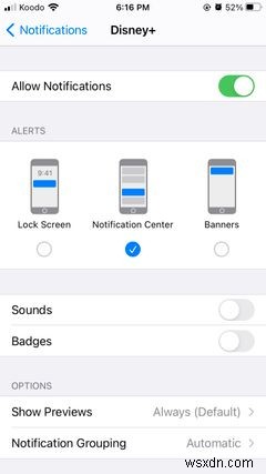 8 cách siêu dễ dùng iPhone ít hơn