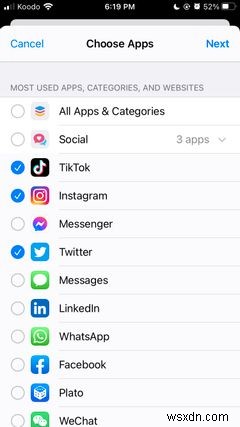 8 cách siêu dễ dùng iPhone ít hơn