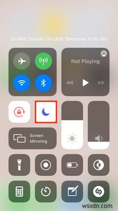 8 cách siêu dễ dùng iPhone ít hơn