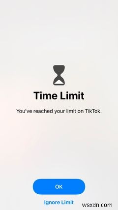 8 cách siêu dễ dùng iPhone ít hơn