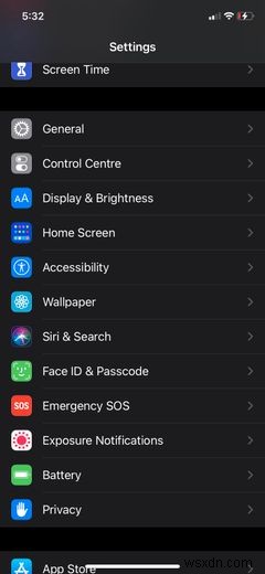 Đây Là Những Gì Bạn Có Thể Và Không Thể Làm Với Siri Ngoại Tuyến Trong iOS 15