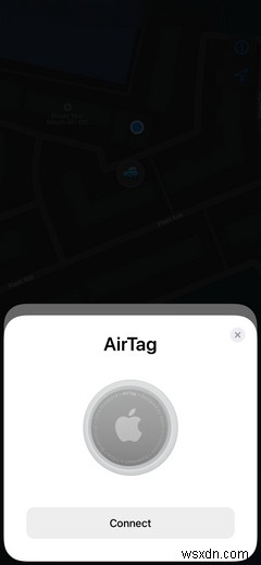 Cách dùng AirTag: Hướng dẫn hoàn chỉnh