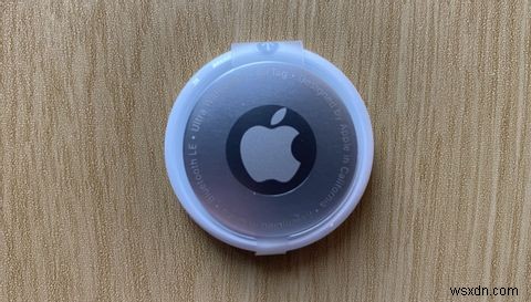 Cách dùng AirTag: Hướng dẫn hoàn chỉnh