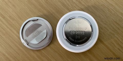 Cách dùng AirTag: Hướng dẫn hoàn chỉnh