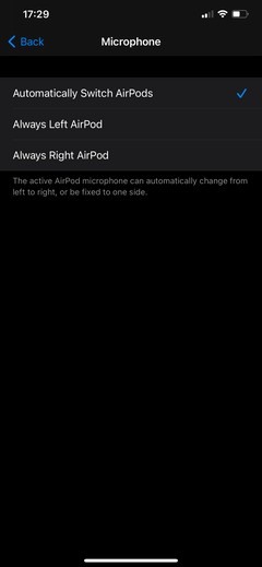 9 mẹo tận dụng tối đa AirPods Pro