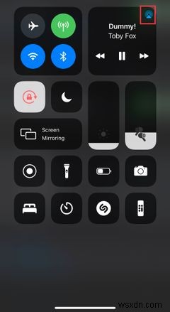 9 mẹo tận dụng tối đa AirPods Pro