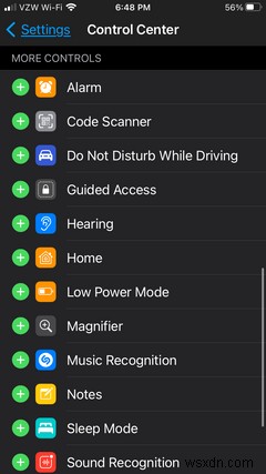 Cách dùng Live Listen trên iPhone tăng cường thính giác