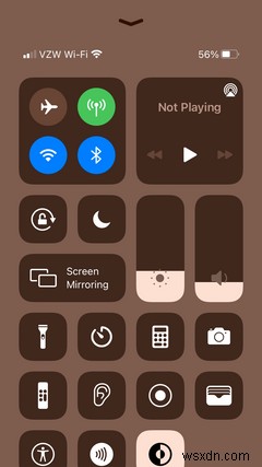 Cách dùng Live Listen trên iPhone tăng cường thính giác