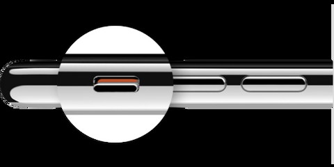 Cách sử dụng Chế độ im lặng (Silent Mode) trên iPhone