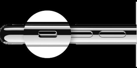 Cách sử dụng Chế độ im lặng (Silent Mode) trên iPhone