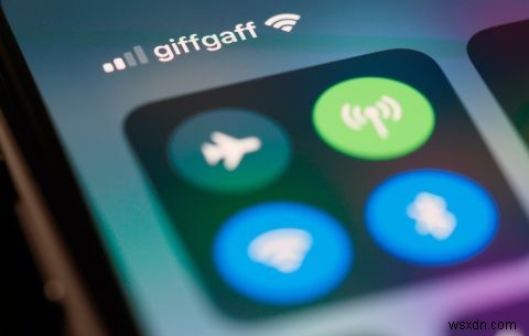 Thông báo không hiển thị trên iPhone? Thử 7 cách khắc phục này