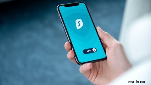 Thông báo không hiển thị trên iPhone? Thử 7 cách khắc phục này