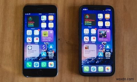 Cách tắt iPhone: Hướng dẫn cho mọi dòng máy