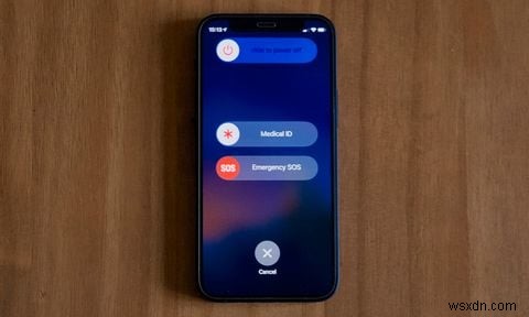 Cách tắt iPhone: Hướng dẫn cho mọi dòng máy