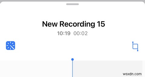 8 tính năng mới hay nhất của iOS 14 bạn nên biết