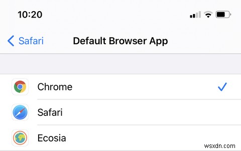 8 tính năng mới hay nhất của iOS 14 bạn nên biết