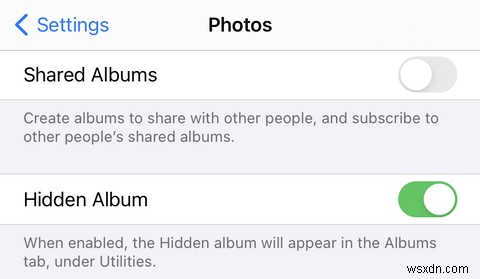 8 tính năng mới hay nhất của iOS 14 bạn nên biết