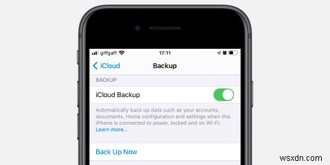 8 bước khắc phục iPhone tự khởi động lại liên tục
