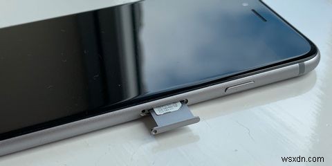 8 bước khắc phục iPhone tự khởi động lại liên tục