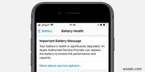 8 bước khắc phục iPhone tự khởi động lại liên tục