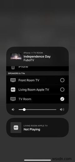 Cách kết nối iPhone/iPad với TV: Không dây, HDMI và USB