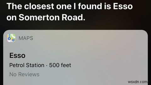 60+ lệnh Siri hay nhất bạn nên sử dụng trên iPhone