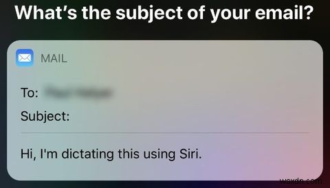 60+ lệnh Siri hay nhất bạn nên sử dụng trên iPhone