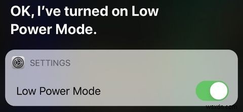 60+ lệnh Siri hay nhất bạn nên sử dụng trên iPhone