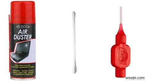 7 cách khắc phục iPhone bị kẹt ở chế độ tai nghe