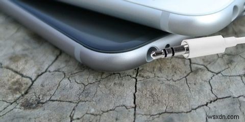 7 cách khắc phục iPhone bị kẹt ở chế độ tai nghe