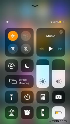 7 cách khắc phục iPhone bị kẹt ở chế độ tai nghe
