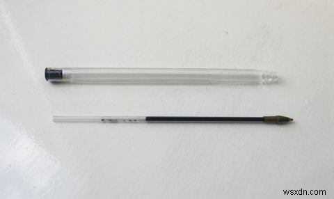 7 cách khắc phục iPhone bị kẹt ở chế độ tai nghe