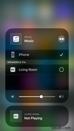 7 cách khắc phục iPhone bị kẹt ở chế độ tai nghe