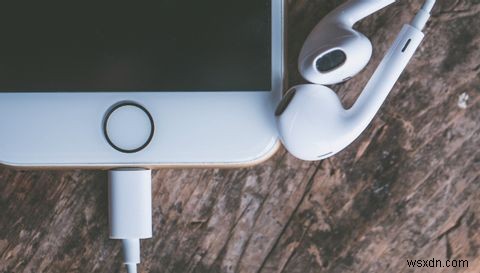Làm chủ iPhone: 70+ mẹo và thủ thuật bạn nên biết