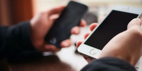 Làm chủ iPhone: 70+ mẹo và thủ thuật bạn nên biết