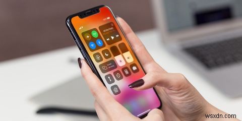 Làm chủ iPhone: 70+ mẹo và thủ thuật bạn nên biết