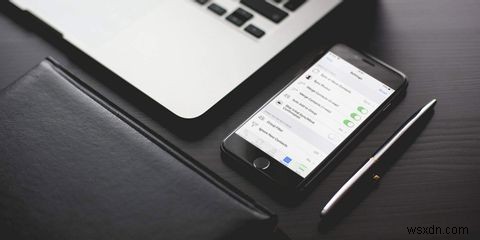 Làm chủ iPhone: 70+ mẹo và thủ thuật bạn nên biết